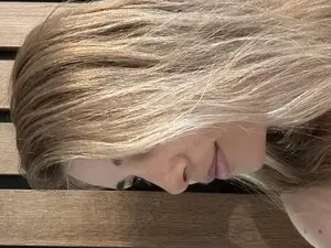 Myfreecams Free Porn Cam of PrettyWomen31