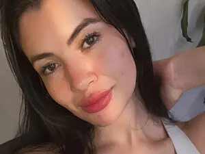 Myfreecams Private Sex Chat of Paula_xxxs