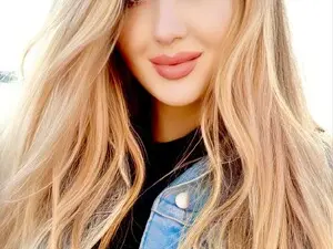 Myfreecams Live Sex of Rockn_Grace