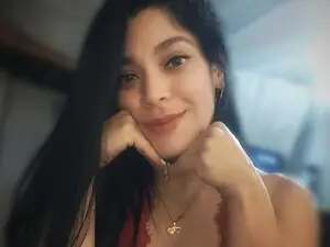 Myfreecams Free Live Porn of SofiaDiaz
