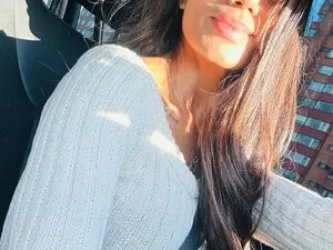 Myfreecams Private Sex Chat of angie_mcqueen