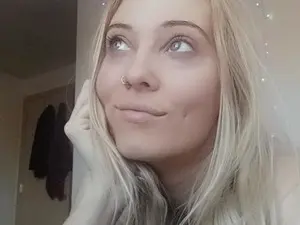 Myfreecams Private Sex Chat of Leeleigh1