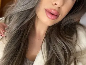 Myfreecams Sex Chat of PepsTina