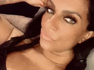 Myfreecams Best Webcam of Milfy_Milf