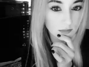 Myfreecams Watch Live Sex Cams of SouthernSkye