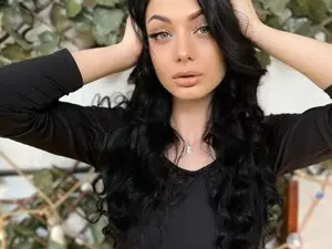 Myfreecams Adult Video Chat of YourSweetSin