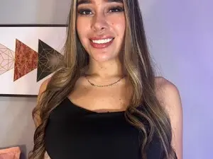 Myfreecams Adult Webcams of BellaaRoose