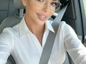 Myfreecams Adult Webcam of AmaliaA