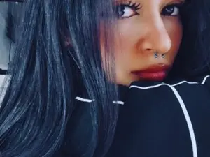Myfreecams Live Sex of BITSYMESSY
