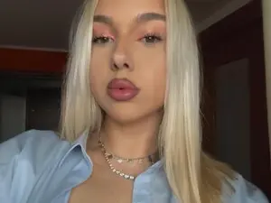 Myfreecams Watch Live Sex Cams of BLONDIEkarina