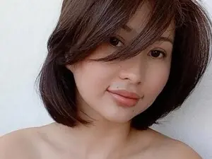 Myfreecams Adult Webcam of Elfleur