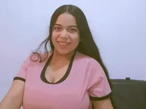 Myfreecams Adult Webcam of Ruby1907