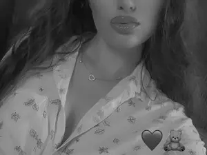 Myfreecams Adult Webcam of AntoniaDream