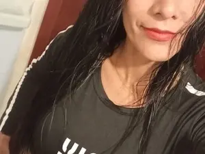 Myfreecams Free Porn Cam of Gattycahot