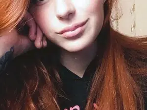 Myfreecams Adult Video Chat of Lily_Violet