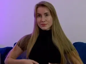 Myfreecams Free Porn Cam of SweetKira1