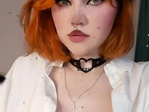 Myfreecams Private Sex Chat of EllinaStam