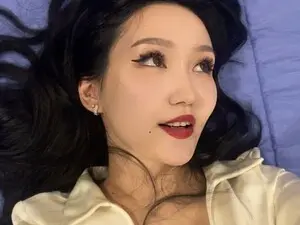 Myfreecams Live Porn of Seon_mi