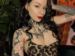 Myfreecams Best live sex cam show of slimsaydeee