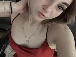 Myfreecams Best live sex cam show of Daisyy