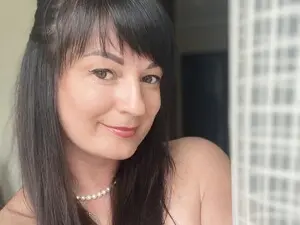 Myfreecams Adult Video Chat of IraCherryNow
