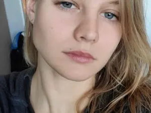 Myfreecams Adult Video Chat of NMxxxxx