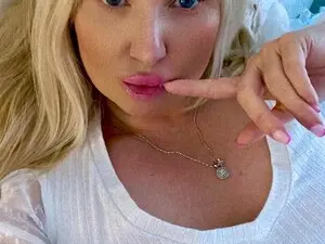 Myfreecams Live Sex of Princess_S