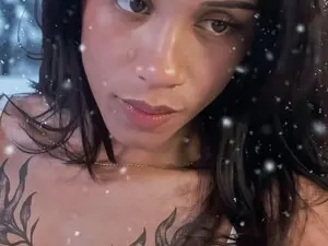 Myfreecams Adult Webcams of MilaSun_