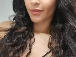 Myfreecams Private Sex Chat of Sara_Mebarack