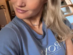 Myfreecams Free Porn Cam of Lili_blue1