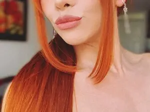 Myfreecams Private Sex Chat of LindaSilver