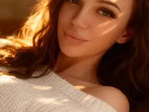 Myfreecams Adult Video Chat of AdaRuby