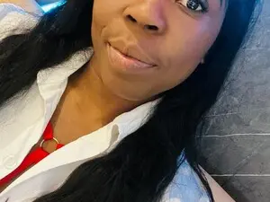 Myfreecams Live Porn of Ebonywitney_x
