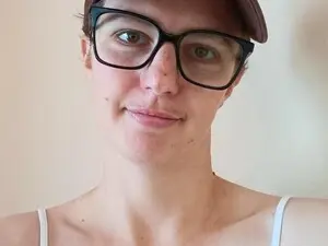 Myfreecams Best live sex cam show of RufMichJetztAn