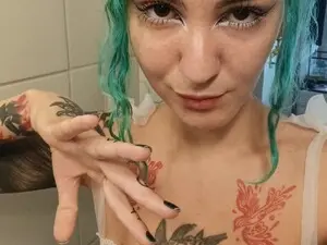 Myfreecams Sex Chat of BabeGurl