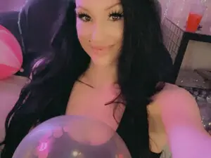 Myfreecams Sex Chat of Midnightrose
