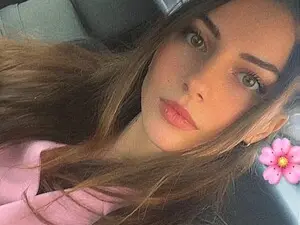 Myfreecams Live Sex Cam of SweetAntony77