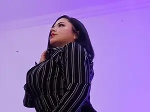 Myfreecams Live Sex Cam of Throat_Lover