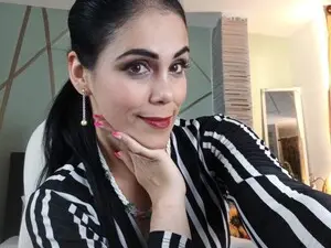 Myfreecams Private Sex Chat of Girasolwalton