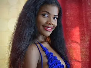 Myfreecams Best live sex cam show of Mariah_Sugar