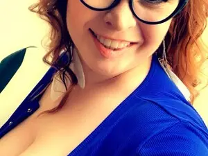 Myfreecams Adult Webcams of wow_mommy