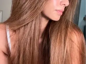Myfreecams Best Webcam of GiannaSexo