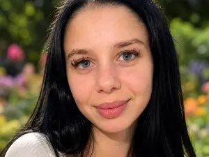Myfreecams Free Live Porn of Ladysarah112