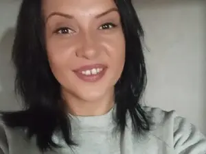 Myfreecams Adult Video Chat of hayley_london
