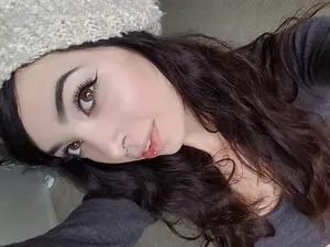 Myfreecams Best live sex cam show of JaylaBliss