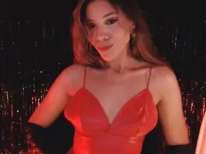 Myfreecams Live Sex of KeylaMiller