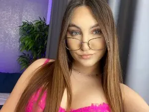 Myfreecams Sex Chat of ValentinaMonroe
