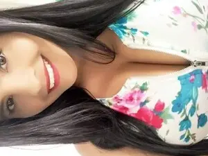Myfreecams Adult Video Chat of EnjoyXXXX