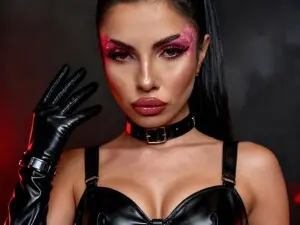 Myfreecams Watch Live Sex Cams of FiercePanther