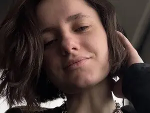 Myfreecams Live Sex Cam of Luna_Loveee